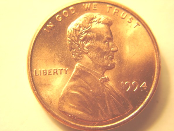 1994-P-LMC-1-DR-001-MS-Grade--Fs#039.9